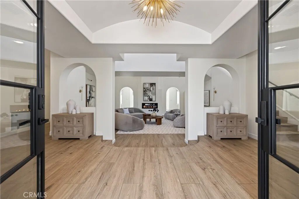 House in Thousand Oaks, California, United States 5 - 17982220