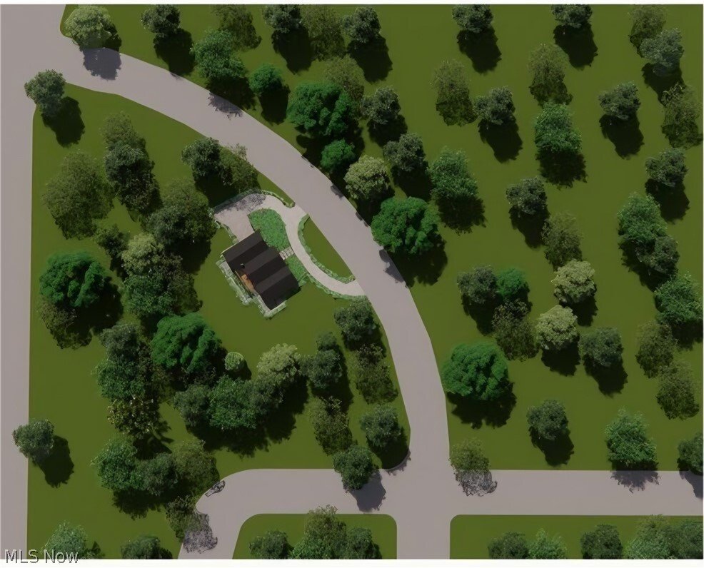 House in Struthers, Ohio, United States 4 - 17916644