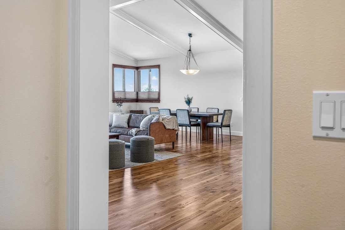 House in Bend, Oregon, United States 4 - 17981594