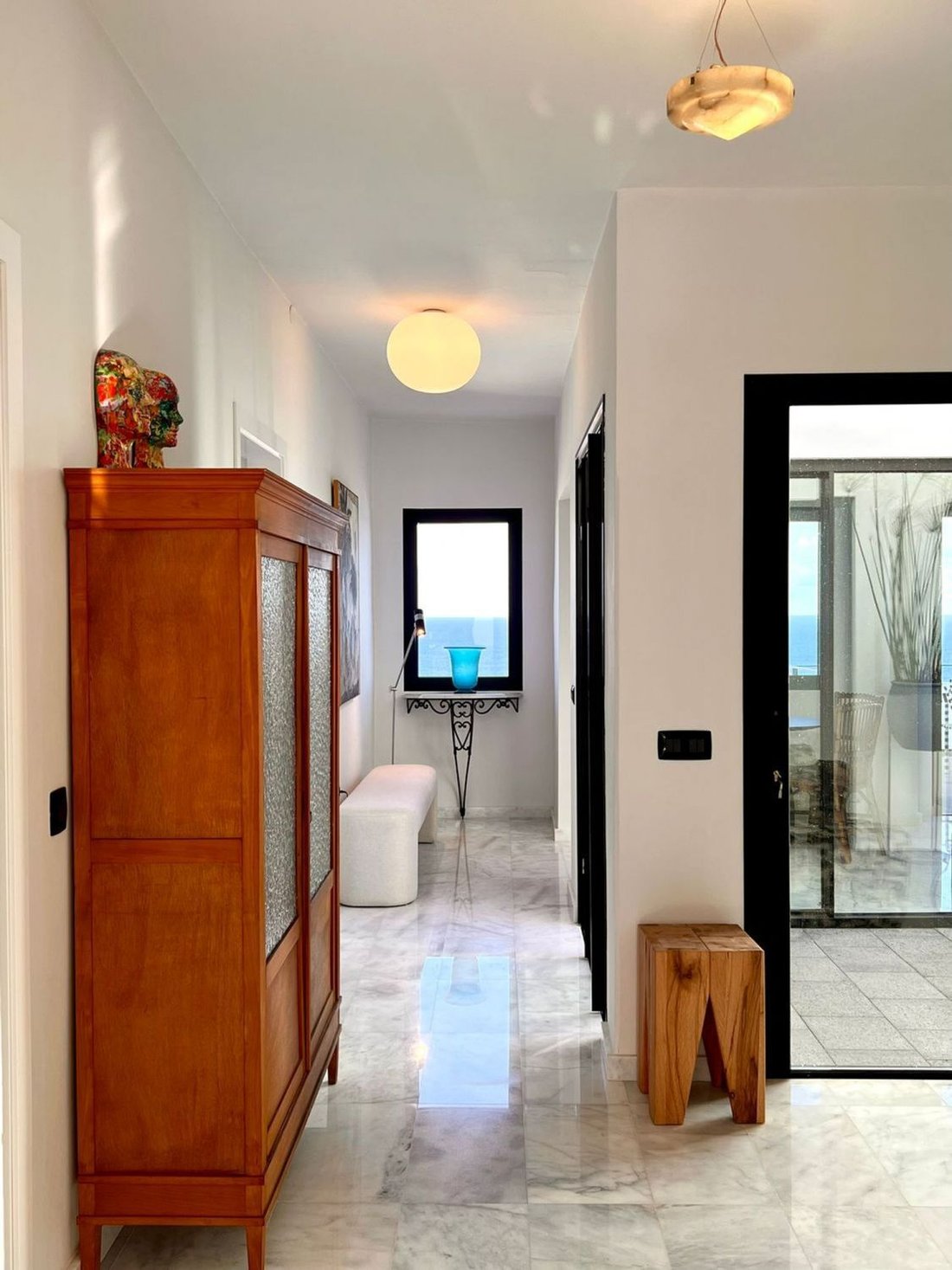 Villa in Garachico, Canary Islands, Spain 4 - 17981748