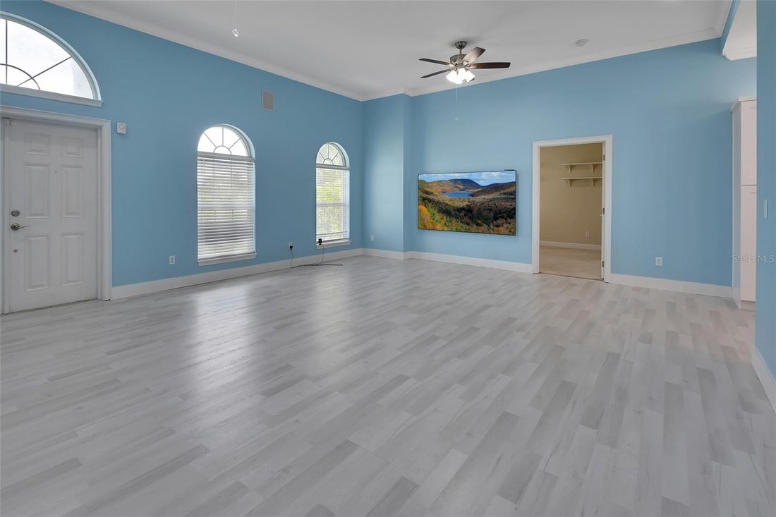 House in New Smyrna Beach, Florida, United States 5 - 17981609