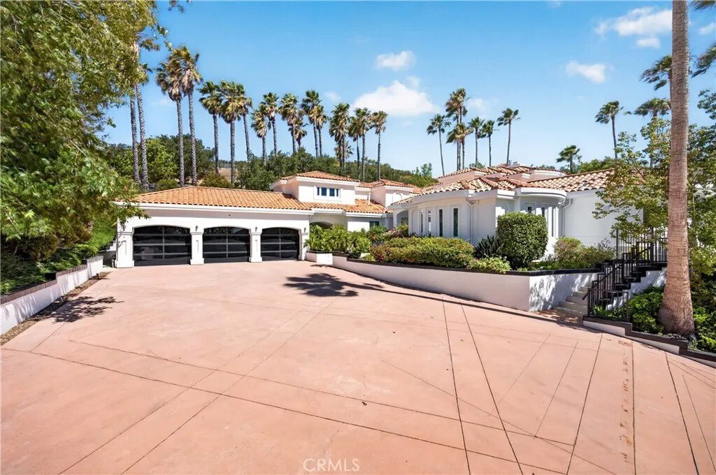 House in Thousand Oaks, California, United States 3 - 17982220