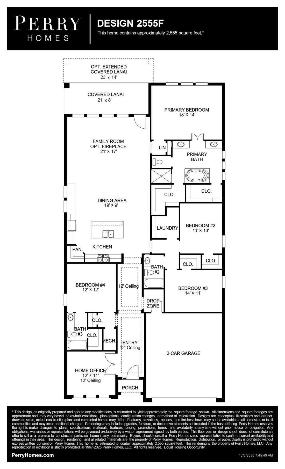 House in Port St. Lucie, Florida, United States 2 - 17982042