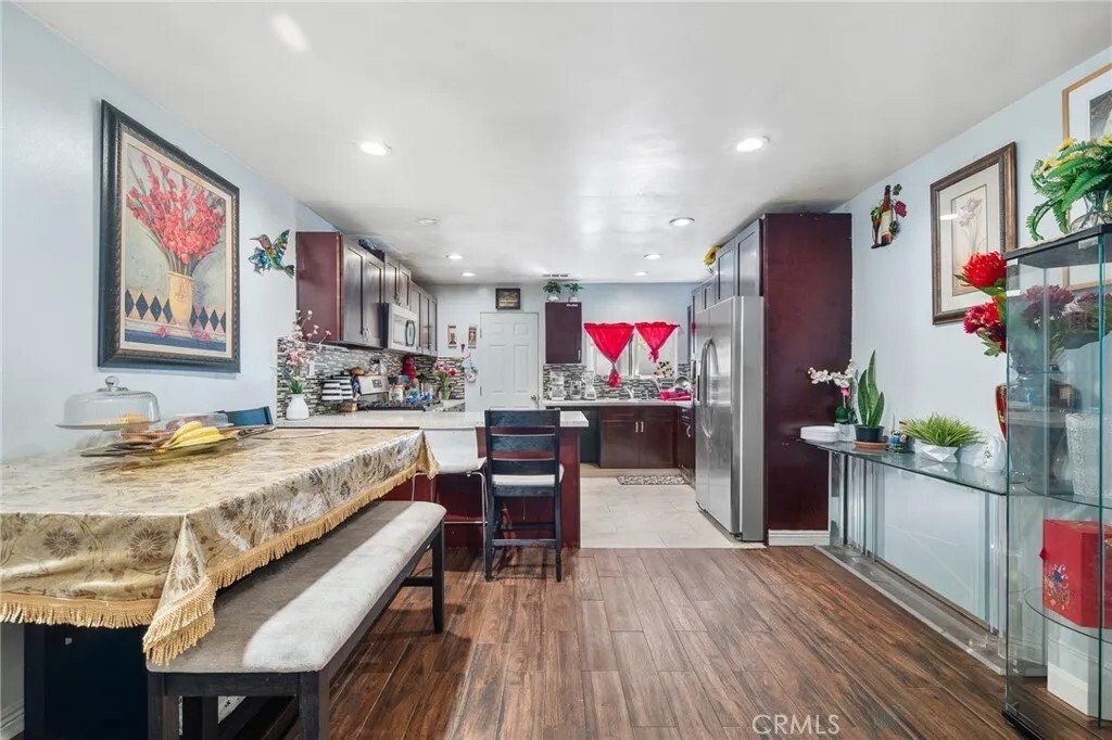 House in Los Angeles, California, United States 4 - 16520459