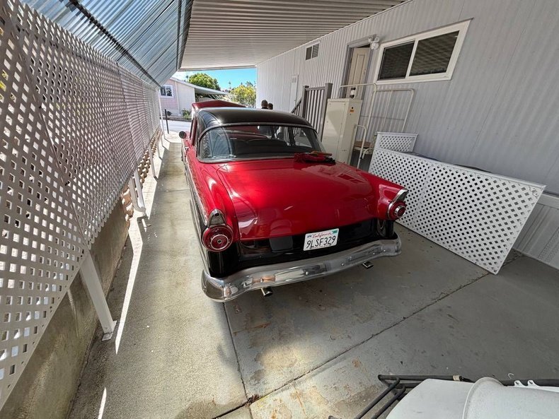 Coupe in Glendale, United States 5 - 17982070