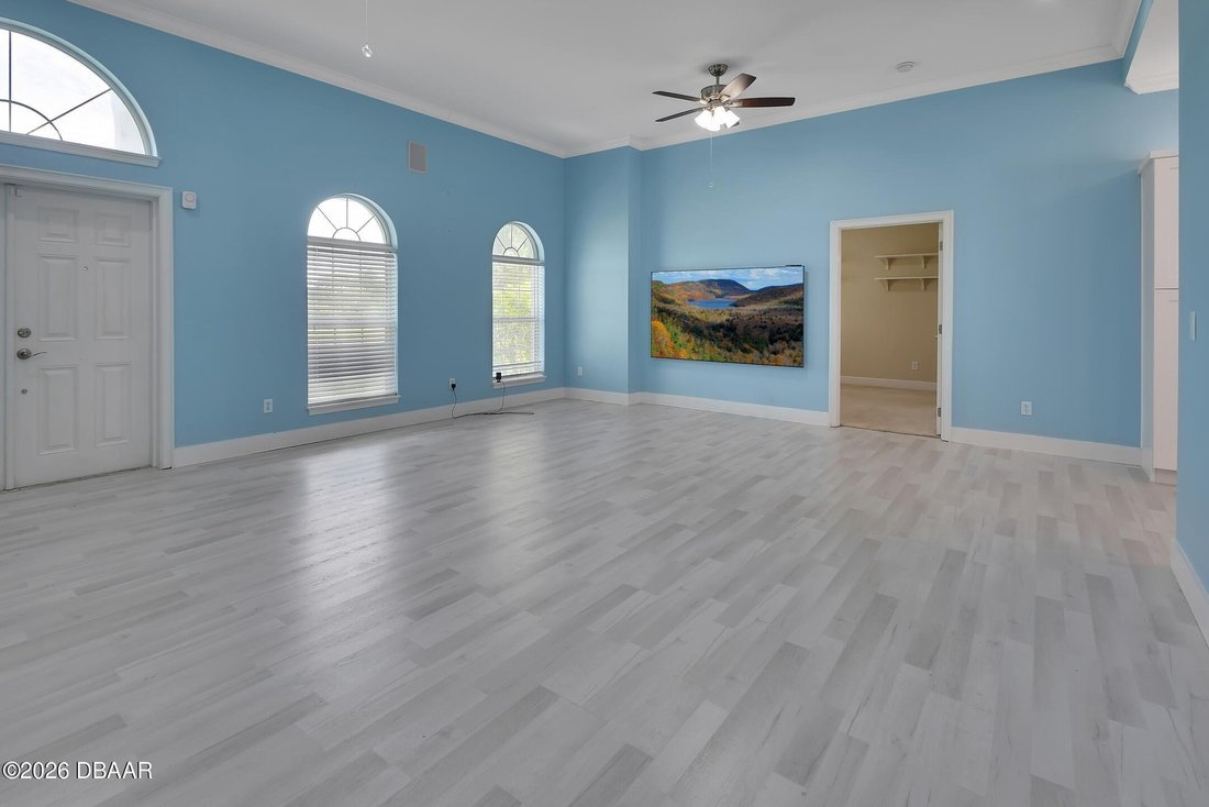 House in New Smyrna Beach, Florida, United States 3 - 17981506