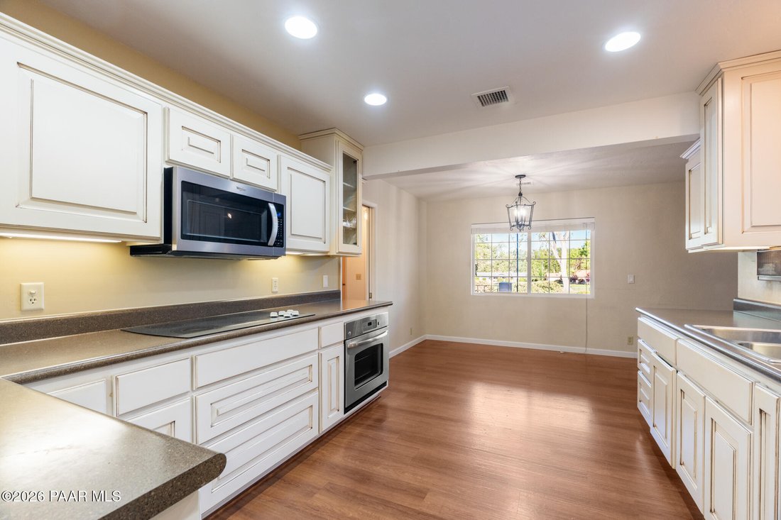 House in Prescott, Arizona, United States 4 - 17981543