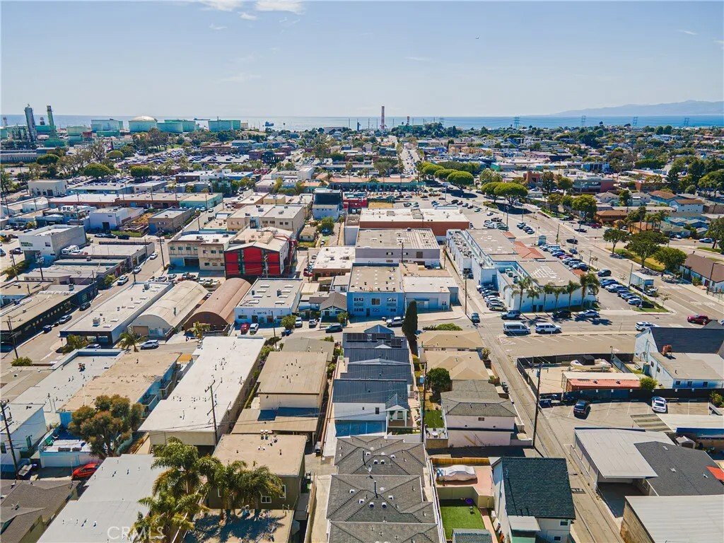 House in El Segundo, California, United States 5 - 17982209