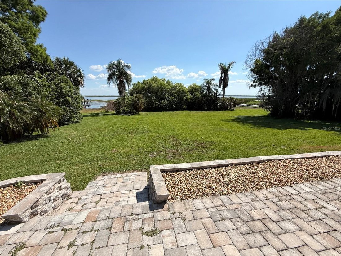 House in Kissimmee, Florida, United States 4 - 17981615