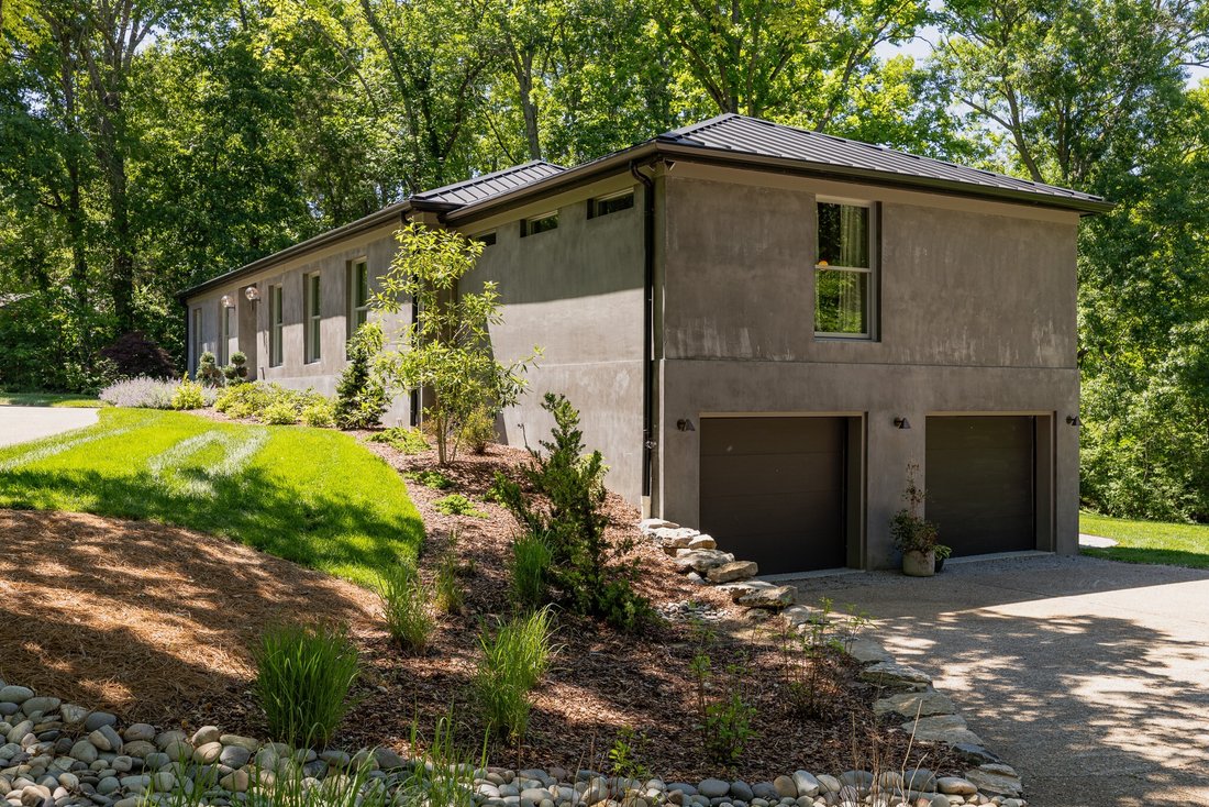 House in Forest Hills, Tennessee, United States 5 - 17981914