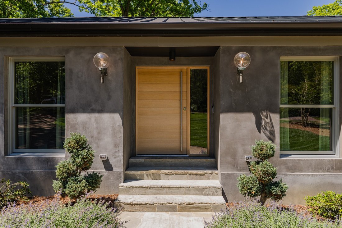 House in Forest Hills, Tennessee, United States 3 - 17981914