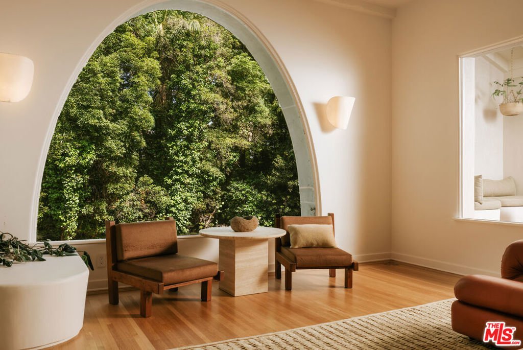 House in Los Angeles, California, United States 5 - 17982281
