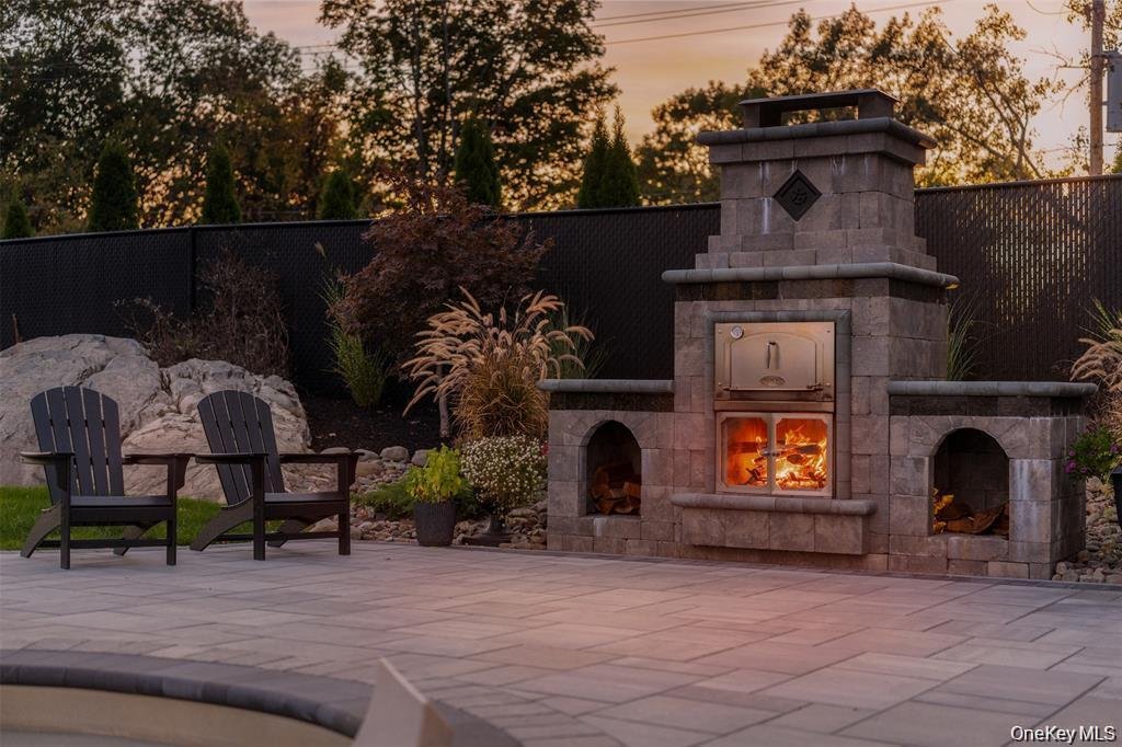 House in Marlboro, New York, United States 3 - 17981804