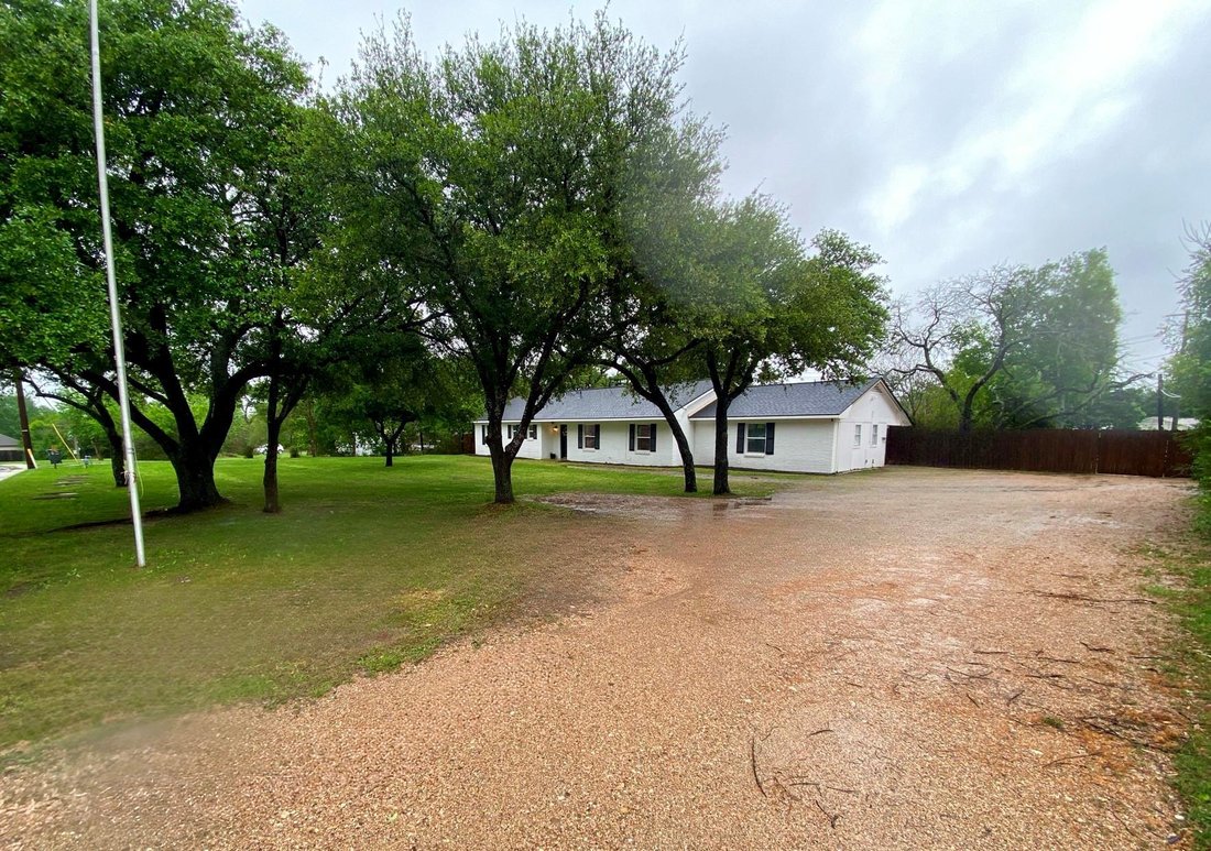 House in College Station, Texas, United States 2 - 17982426