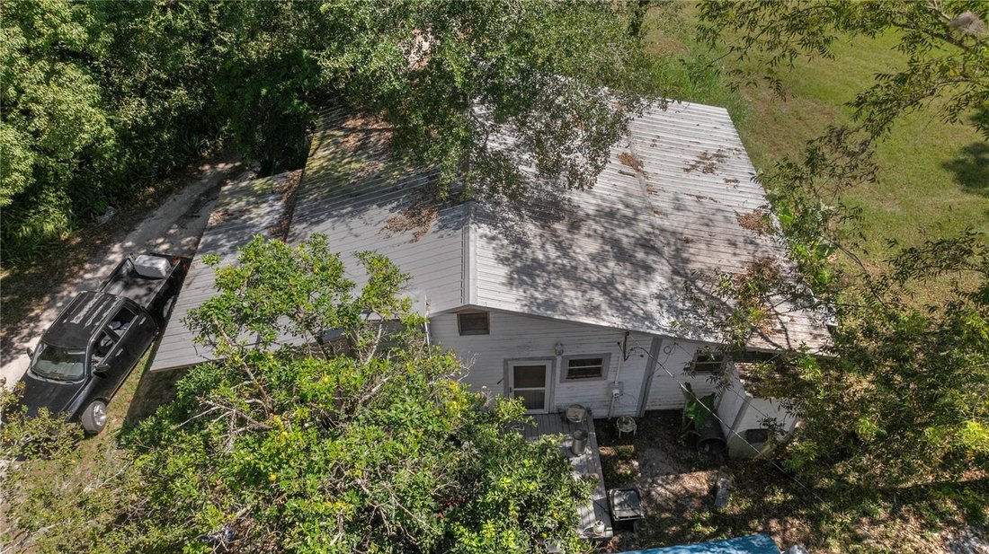 House in Gainesville, Florida, United States 2 - 17981600