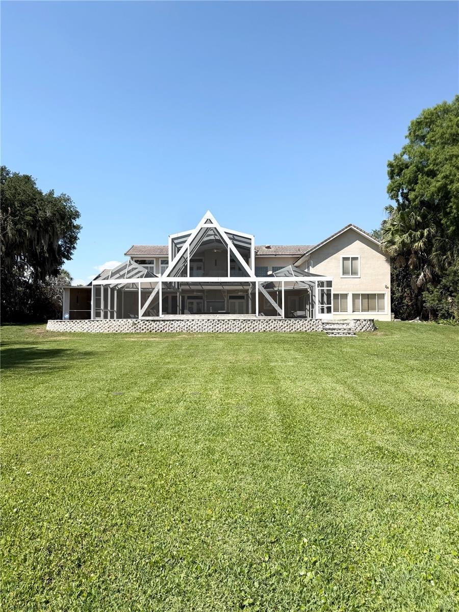 House in Kissimmee, Florida, United States 2 - 17981615