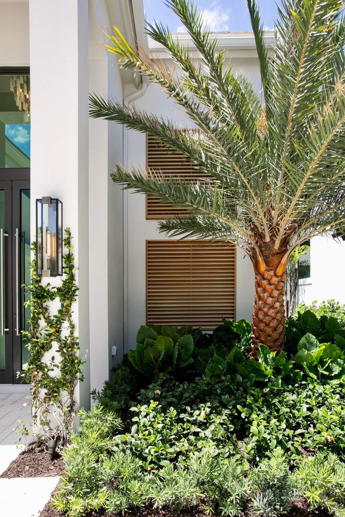 House in Palm Beach Gardens, Florida, United States 4 - 17982056