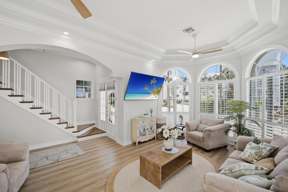 House in Jupiter, Florida, United States 4 - 17982031