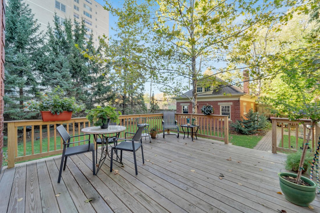 House in Columbus, Ohio, United States 5 - 17981787
