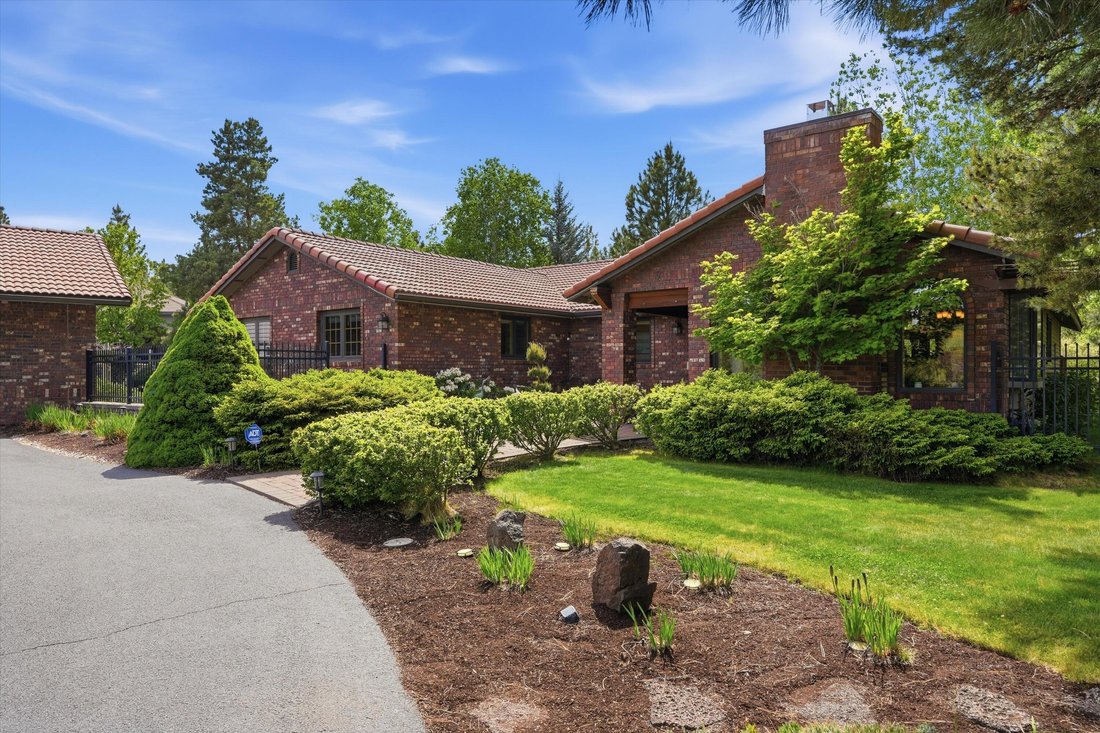 House in Bend, Oregon, United States 2 - 17981638