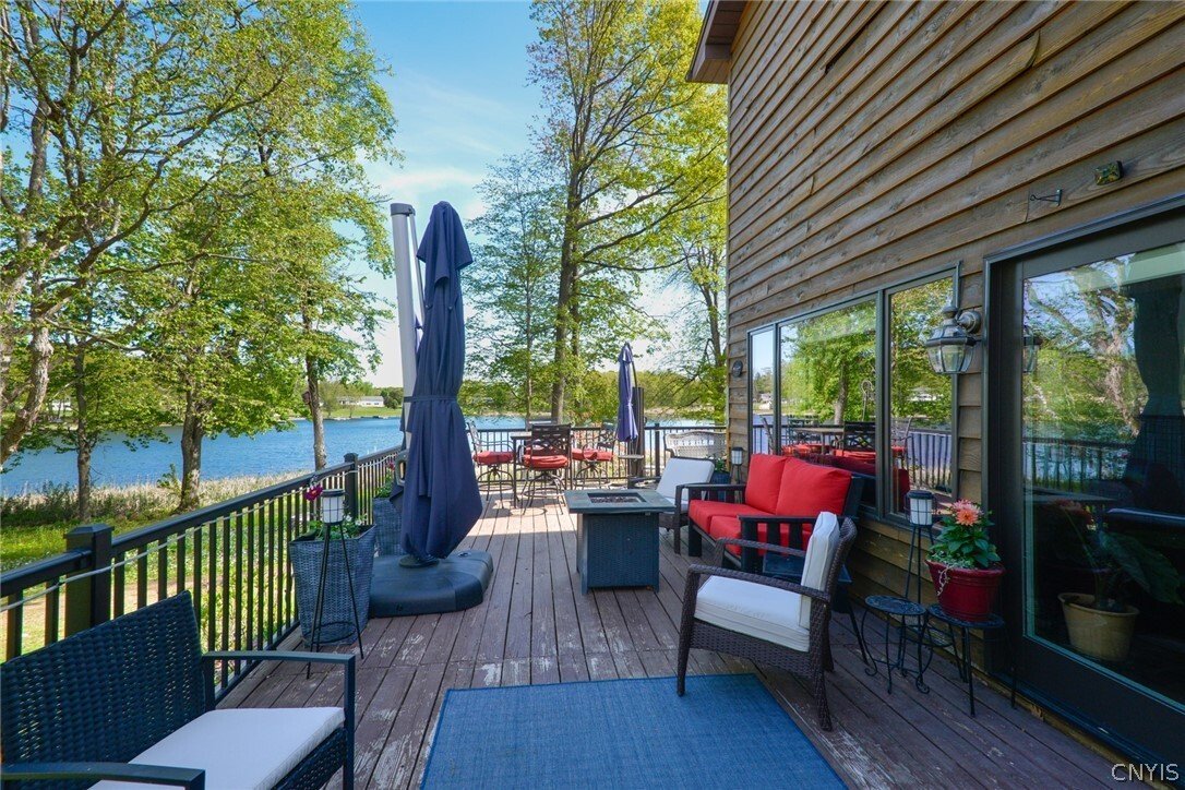 House in Alexandria Bay, New York, United States 3 - 17879238