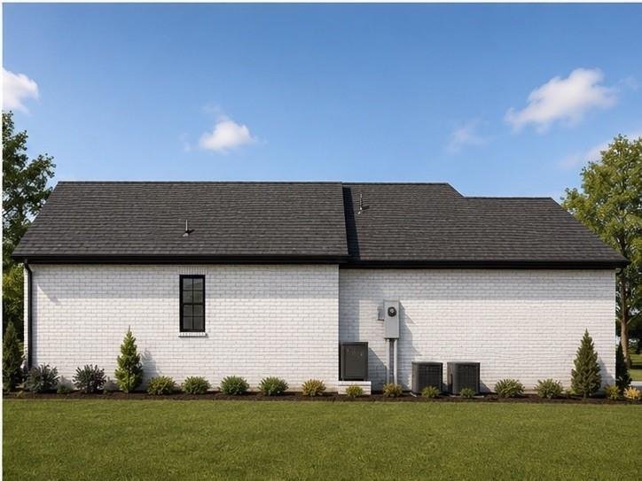 House in Dallas, Texas, United States 4 - 17982186