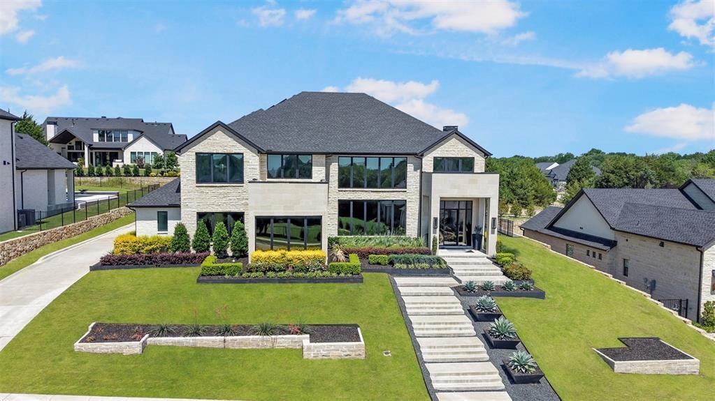 House in Heath, Texas, United States 2 - 17975833