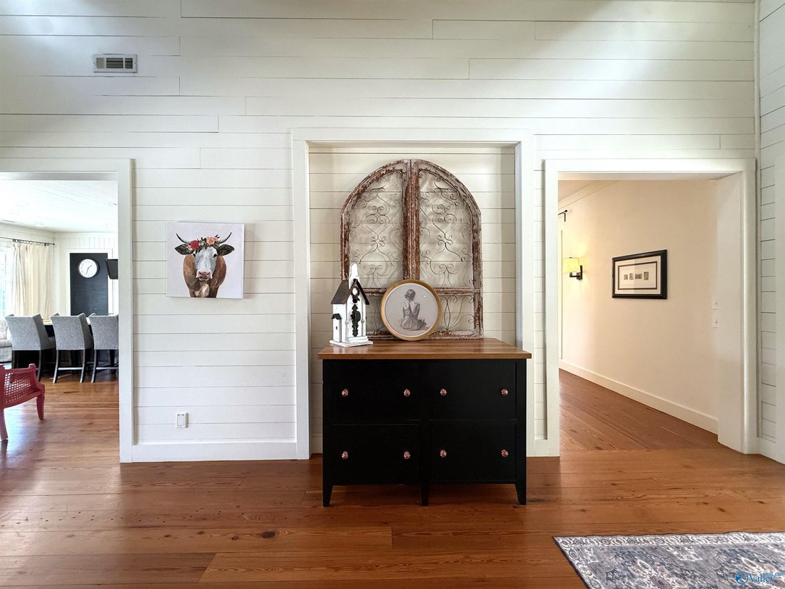 House in Vinemont, Alabama, United States 5 - 17981533