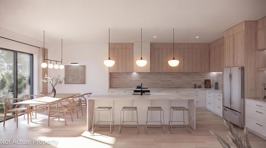 House in Columbus, Ohio, United States 5 - 17981774