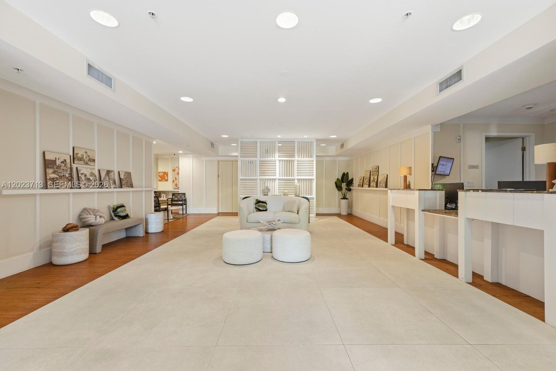 Condo in Miami, Florida, United States 3 - 17982006