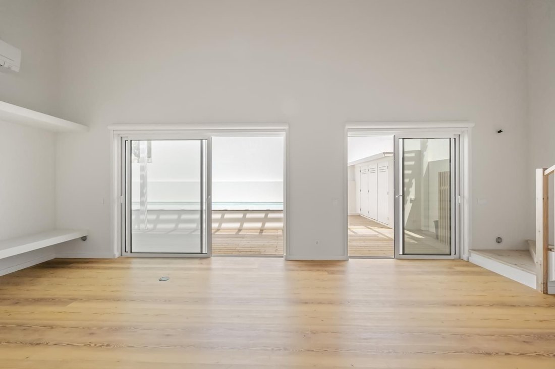 Villa in Alcacer do Sal, Setubal, Portugal 5 - 17982983