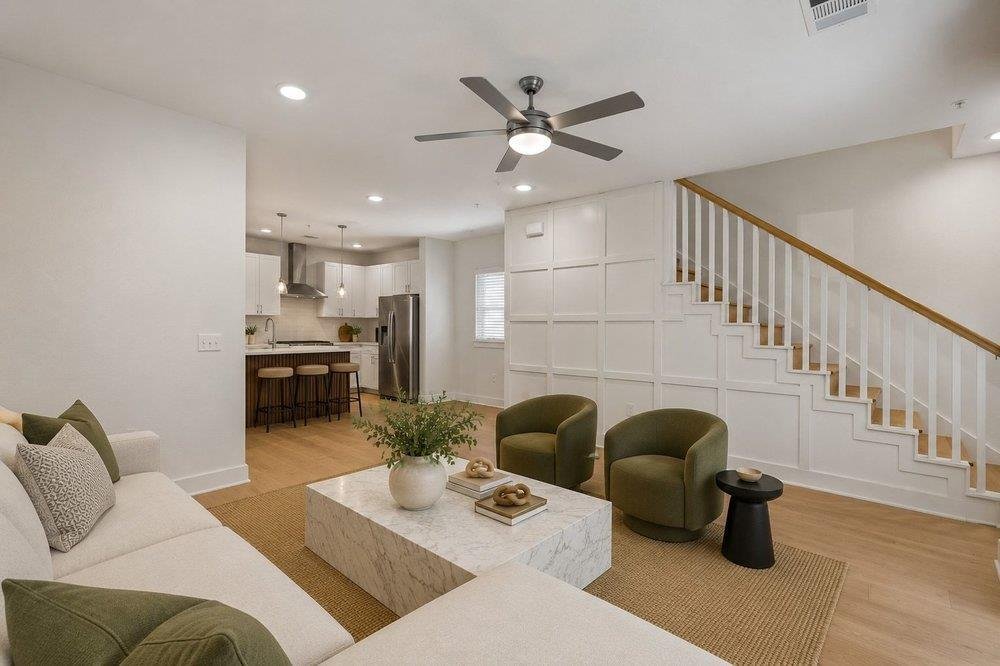 Condo in Austin, Texas, United States 5 - 17982383