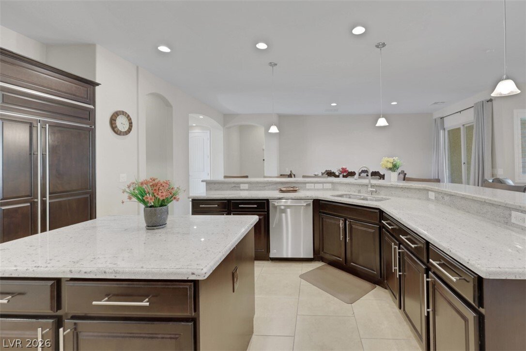 House in Las Vegas, Nevada, United States 4 - 17981555