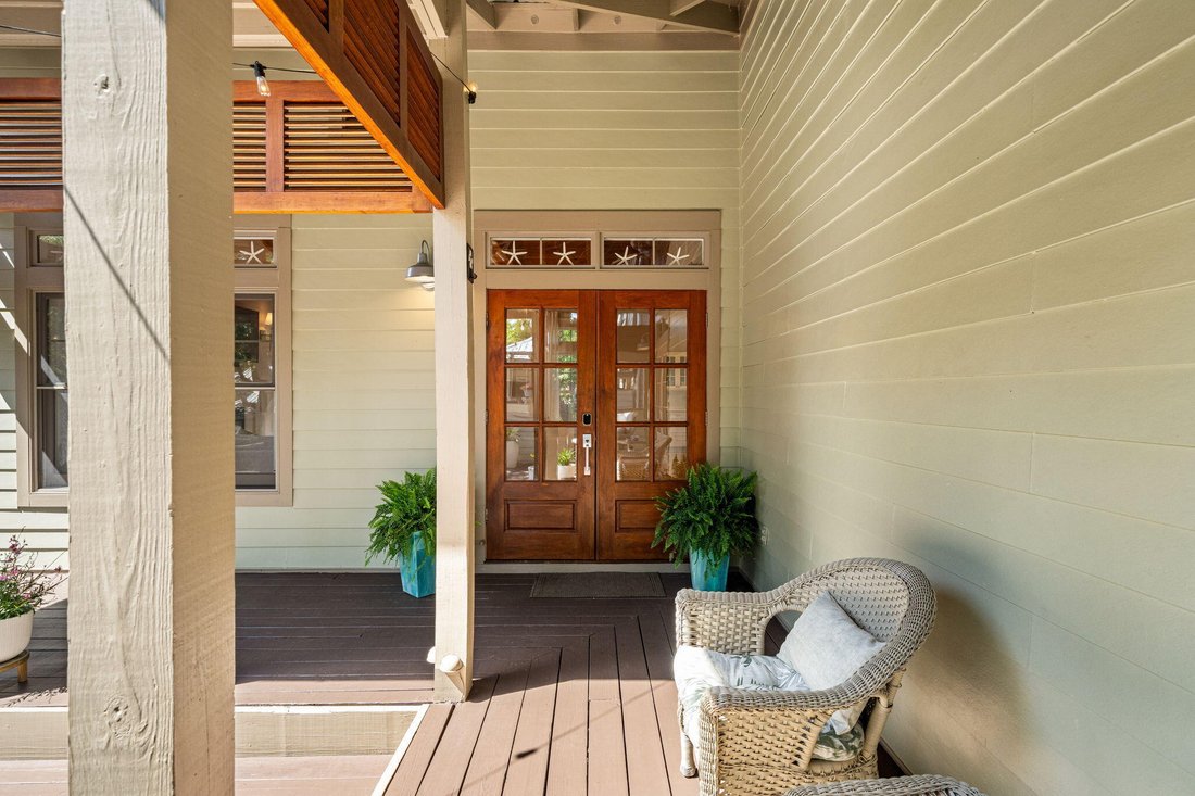 House in Santa Rosa Beach, Florida, United States 2 - 17718914