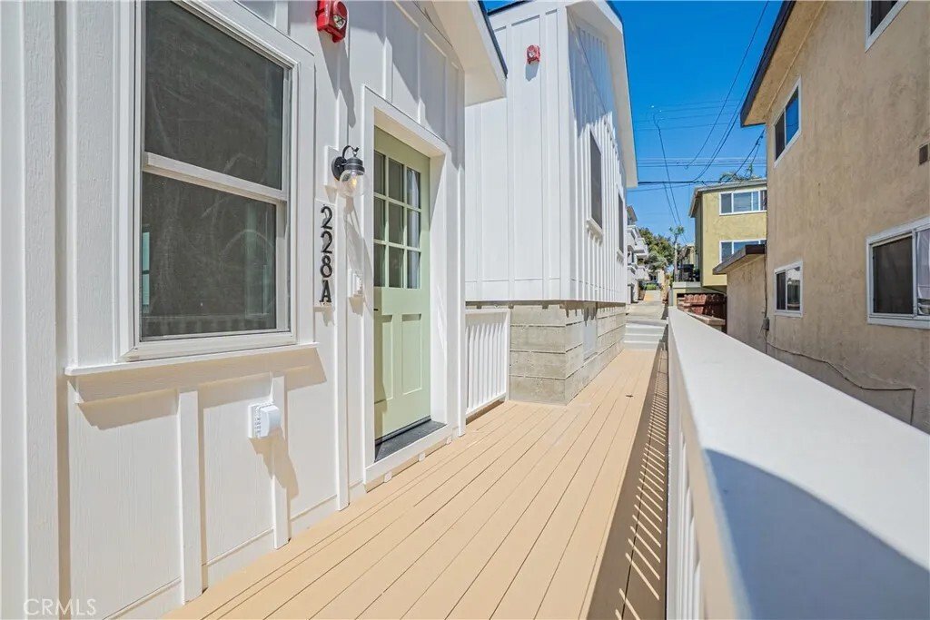House in El Segundo, California, United States 3 - 17982209