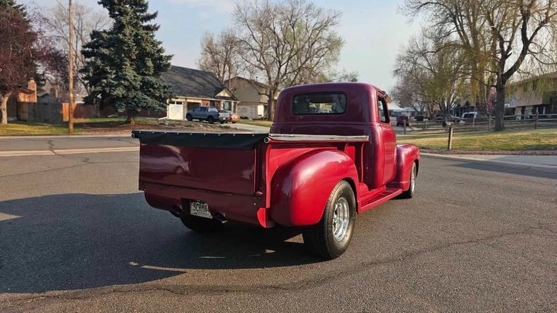 Pickup in Glendale, United States 5 - 17982051