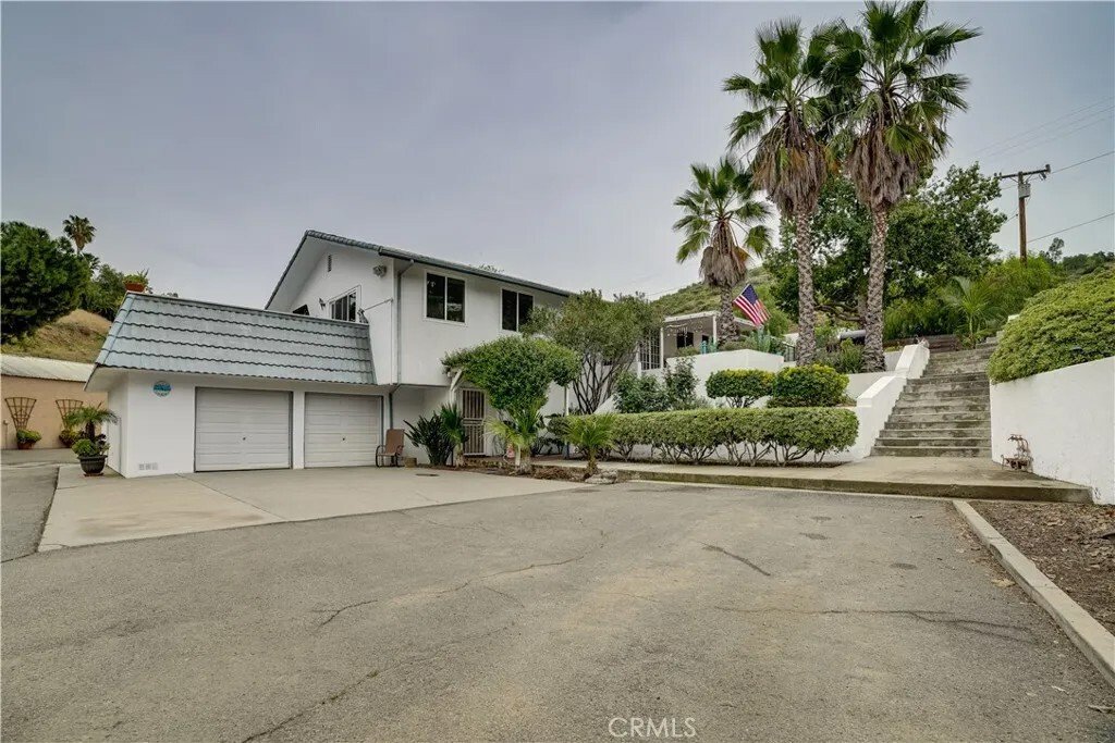 House in Corona, California, United States 4 - 17590856