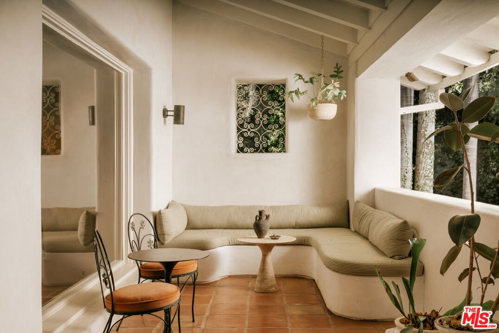 House in Los Angeles, California, United States 3 - 17982281