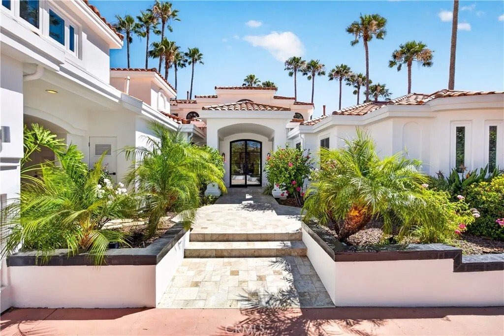 House in Thousand Oaks, California, United States 2 - 17982220