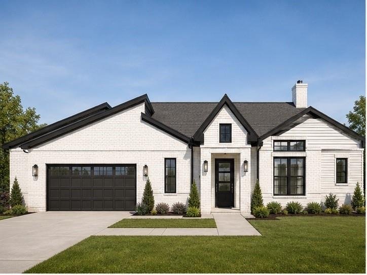 House in Dallas, Texas, United States 1 - 17982186