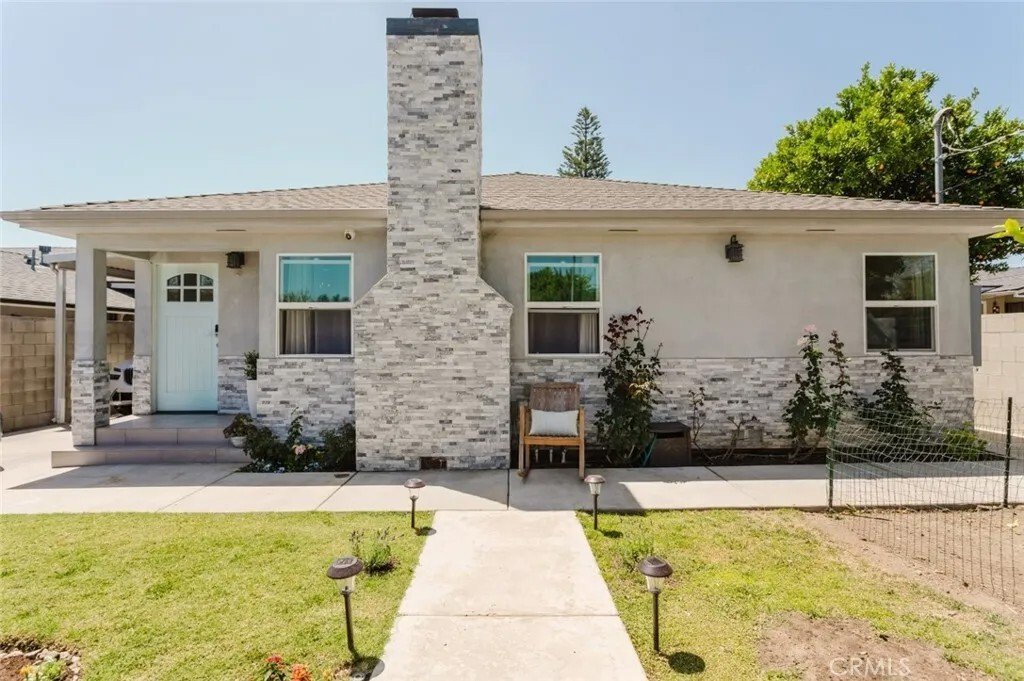 House in Los Angeles, California, United States 2 - 17982219