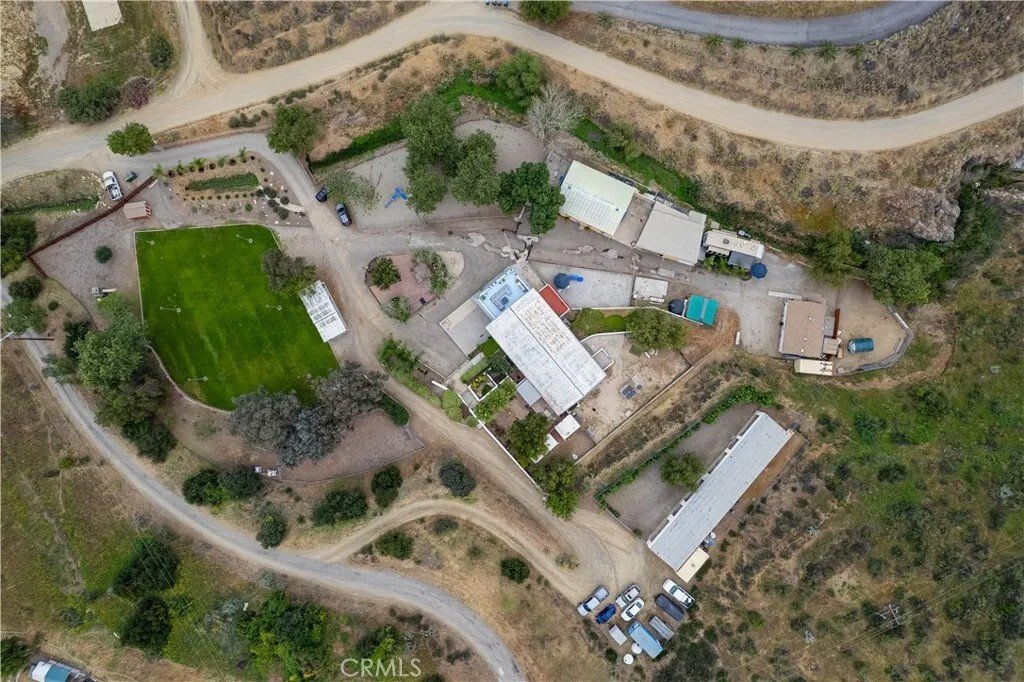House in Corona, California, United States 2 - 17590856