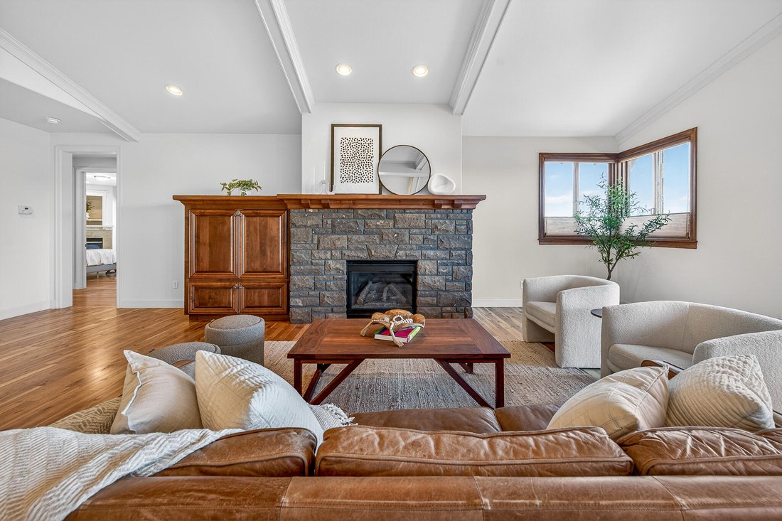 House in Bend, Oregon, United States 5 - 17981594