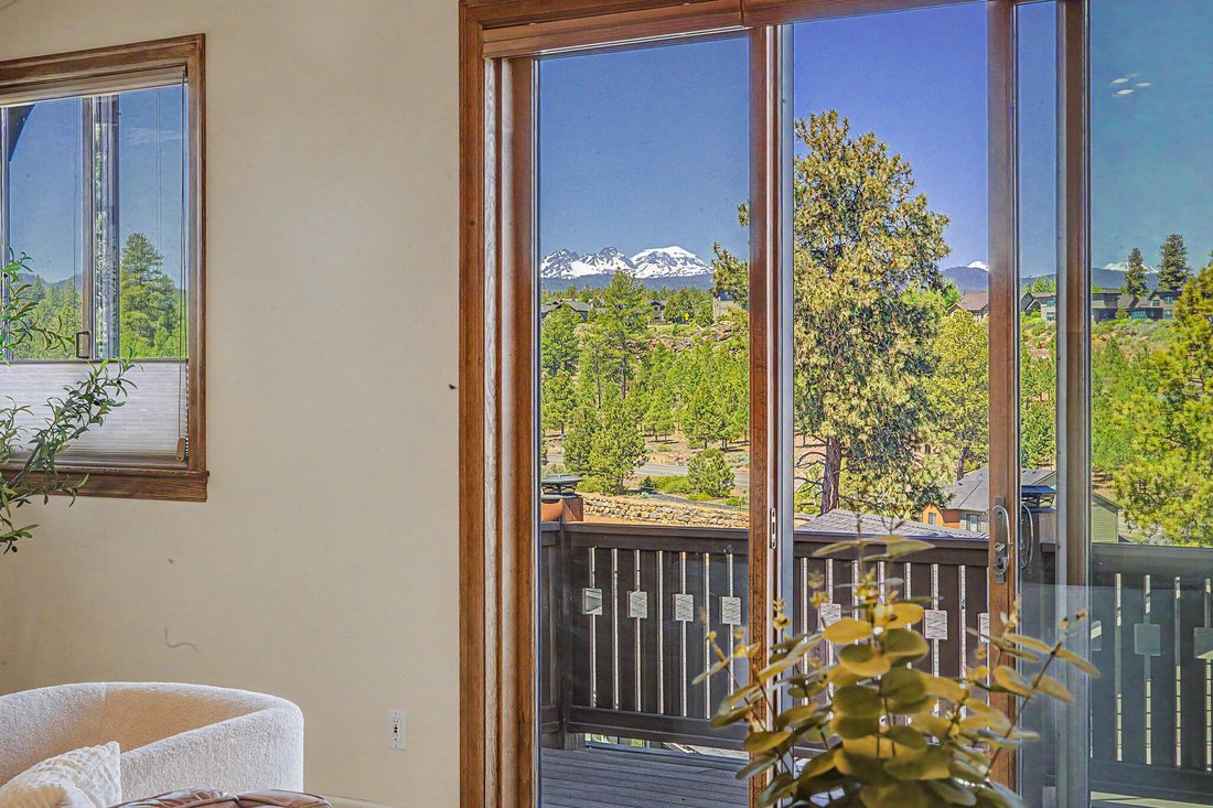 House in Bend, Oregon, United States 2 - 17981594