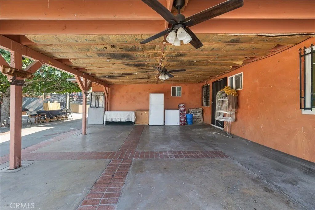 House in Los Angeles, California, United States 3 - 16520459