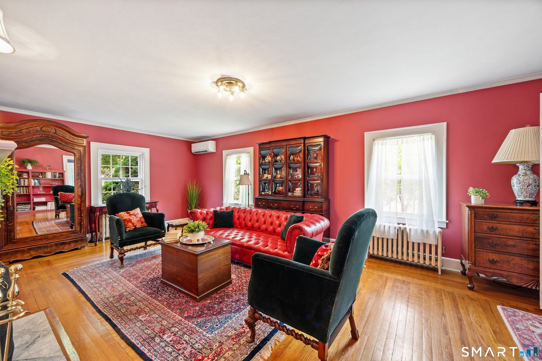 House in North Haven, Connecticut, United States 4 - 17981627