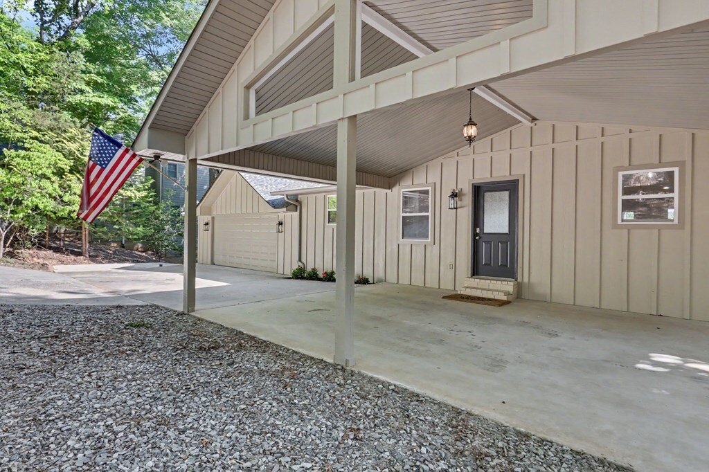 House in Blairsville, Georgia, United States 4 - 17981760