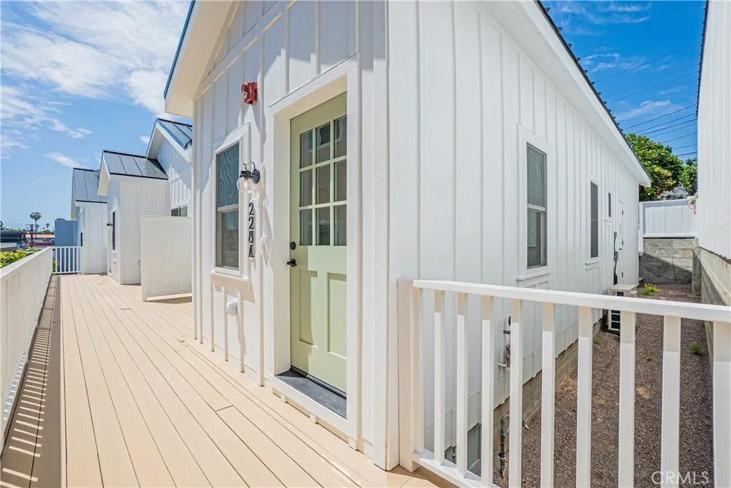 House in El Segundo, California, United States 2 - 17982209