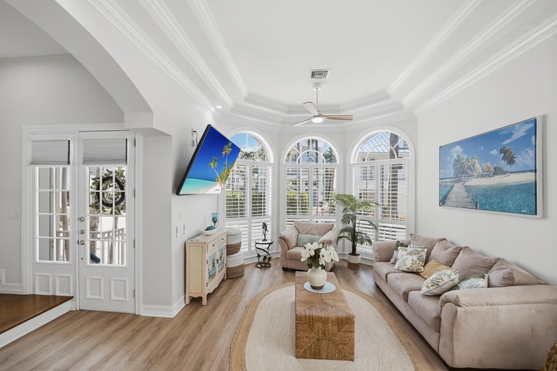 House in Jupiter, Florida, United States 5 - 17982031
