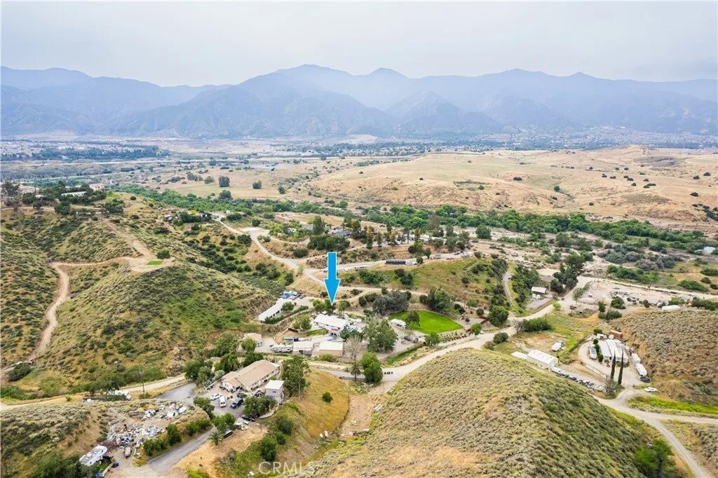 House in Corona, California, United States 3 - 17590856